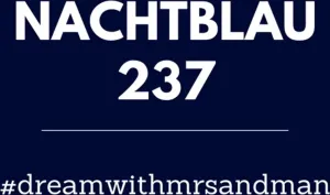 Простыня на резинке джерси классическая 140 - 160 х 200 см 140x200 + Mr Sandman