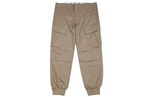 Мужские брюки Dickies, цвет Beige