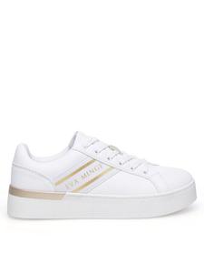 Туфли Eva Minge, белый