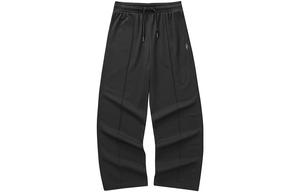 Женские повседневные брюки Skechers Diamond Series, светло-серо-коричневый/021B