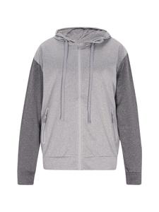 Переходная куртка rovic Jacke, цвет Hellgrau Melange