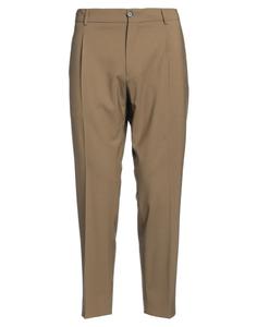 Брюки Be Able, хаки