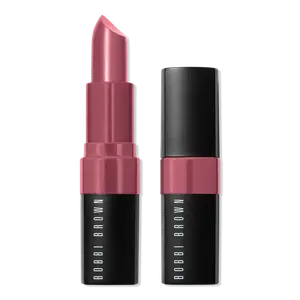 Увлажняющая помада Crushed Lip Color BOBBI BROWN, Lilac (a soft pink lavender)