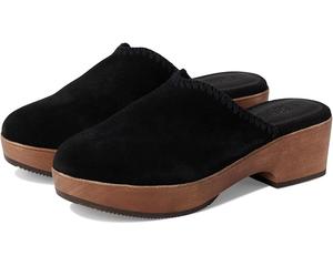 Женские клоги TOMS Addison, Black