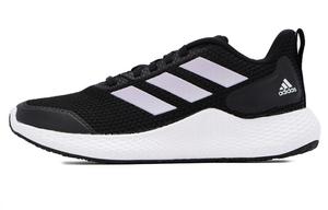 Женские кроссовки Adidas Edgebounce