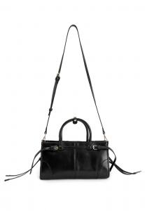 Сумка adL Handbag, Black