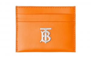 Burberry Картхолдер