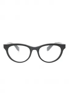 Очки RF-230 Factory900, черный