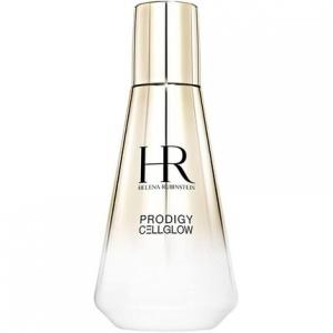 Prodigy Cellglow Глубоко обновляющий концентрат 100 мл, Helena Rubinstein