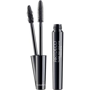 Тушь для ресниц ARTDECO Twist for Volume Mascara, Nr. 1 Black / 8 ml