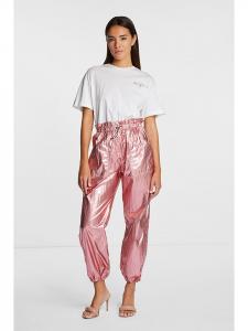 Футболка Rich & Royal, белый