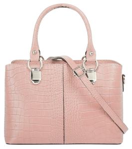 Сумка через плечо Cluty Umhängetasche, розовый