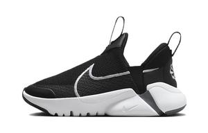 Детские кроссовки Nike Flex Plus PS
