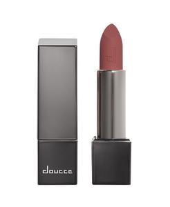 Матовая помада "Искушение" DOUCCE, (119) what if