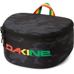 Сумка для маски Dakine, Bk Vintage Camo