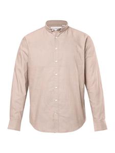 Рубашка JP1880