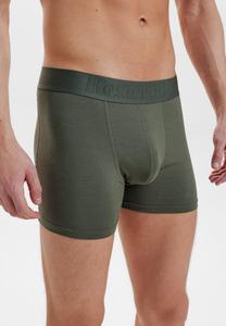 Боксеры 3 PACK Resteröds, мультиколор