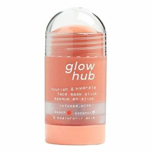 Маска-карандаш для лица Glow Hub Nourish and Hydrate, 35 г