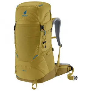 Рюкзак Deuter Fox 30L, бежевый