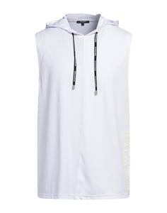 Футболка Balmain, белый