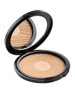 Бронзирующая пудра Velvet Terracota Majorelle Walk Sensilis, 01 Majorelle