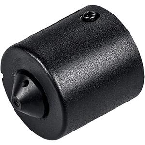 Модульная камера Vivotek CU9171-H 4 МП для помещений с 3,7-миллиметровым объективом с пинхолом