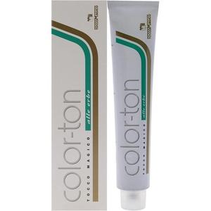 Magic Touch Цвет-Тон Ванильный лед Tocco Magico