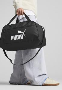 Сумка Puma PHASE, Black