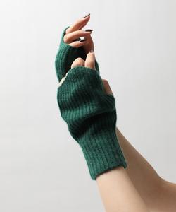 Перчатки Elegance, цвет Grn