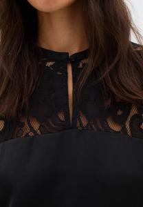 Повседневное платье MADDY InWear, черный