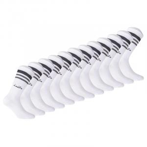 Носки Diadora, белый