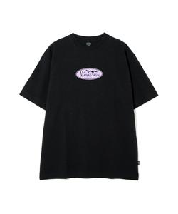 МАНАСТАШ/Манасташ/ПОНЯЛЬНЫЙ ТРОЙНИК