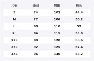 FILA ORIGINALE Casual Shorts Legend Blue