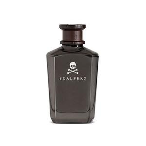 Мужская туалетная вода The Club EDP Scalpers, 75