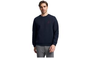 Свитшот мужской NAUTICA, синий