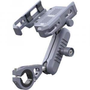 Outplorer Handlebar Mount Kit P100-C