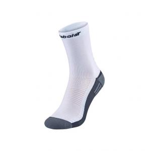 Носки Babolat Padel Mid