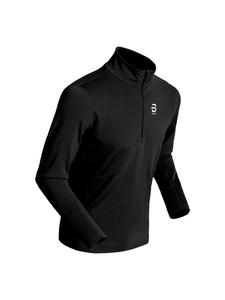 DAEHLIE Футболка Sandale Besin in 1001 Black