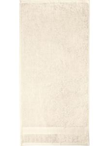 Полотенце REDBEST, кремовый