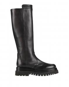 Ботинки Fabi, черный