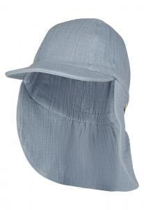 Шляпа STERNTALER, светло-синий