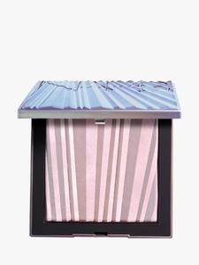 Ограниченная серия праздничная аура сияющая пудра для лица и тела NARS, Skyrocket