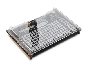 Защитный чехол Decksaver для Synthstrom Deluge