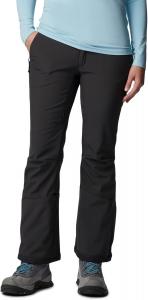 Женские брюки Columbia Roffee Ridge Iv, Shark