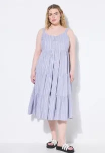 Повседневное платье Studio Untold, Lavender