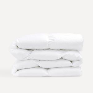 Nordic наполнитель 250 гр/м2 Finesse Fibre Kauffmann, белый