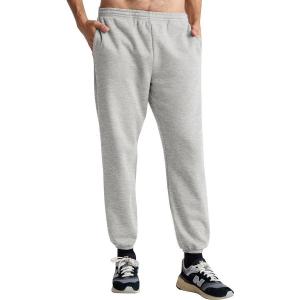 Брюки Beyond Yoga Fresh Cut Sweatpant Beyond Yoga, Light Heather Gray