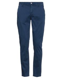 Брюки Barbati, синий