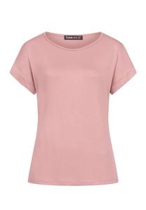 Футболка Cloud5ive Shirt, розовый