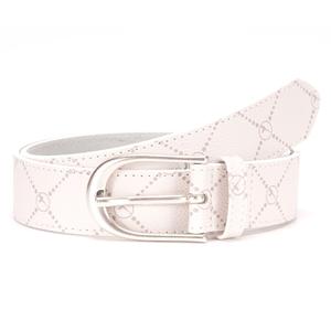 Ремень Tamaris Maali, экрю